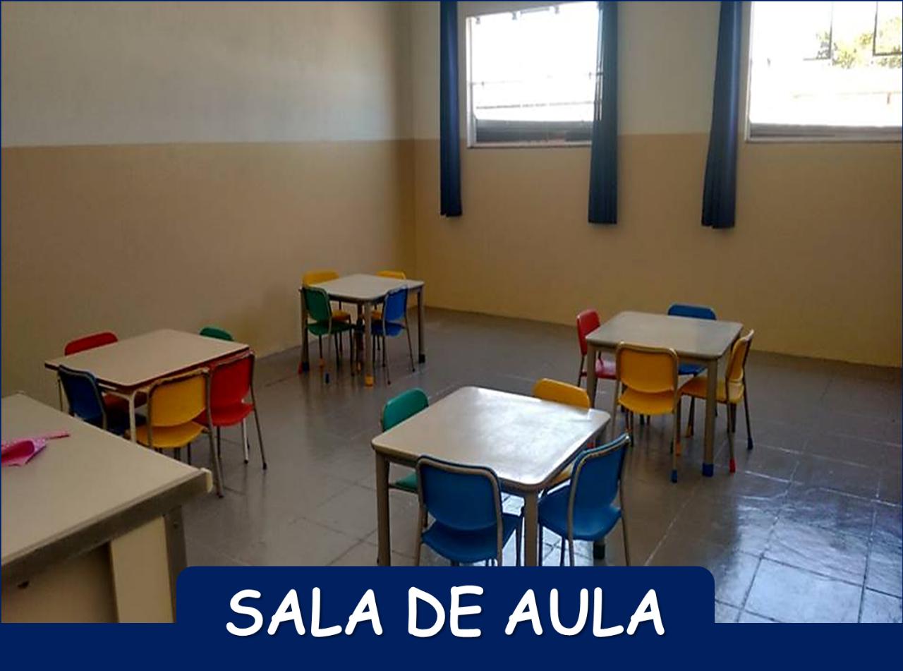 Arara Canindé